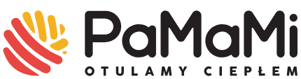 PaMaMi